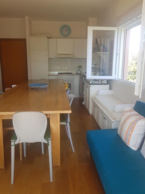 Casa Di Ludovica Apartamento Manerba del Garda Exterior foto