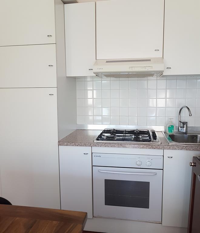 Casa Di Ludovica Apartamento Manerba del Garda Exterior foto