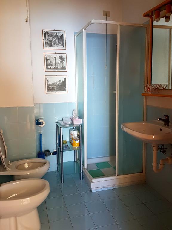 Casa Di Ludovica Apartamento Manerba del Garda Exterior foto