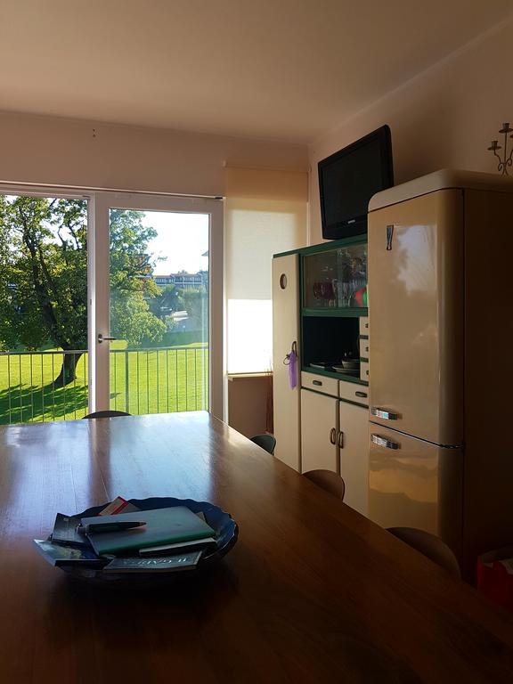 Casa Di Ludovica Apartamento Manerba del Garda Exterior foto