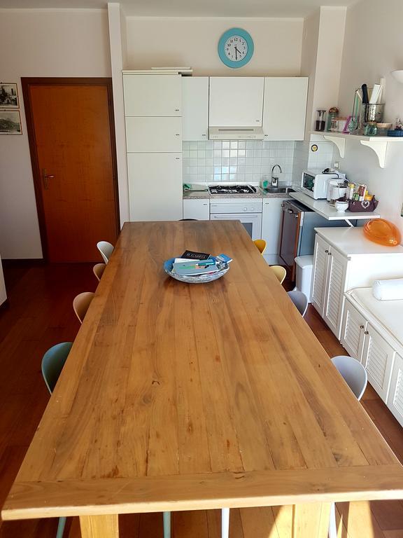 Casa Di Ludovica Apartamento Manerba del Garda Exterior foto